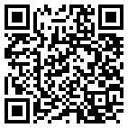 QR Code for Nikki's Grill in Rimrock, AZ 86335