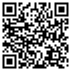 QR Code for Metro Electrician Scottsdale in Scottsdale, AZ 85257