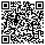 QR Code for Nocawich in Tempe, AZ 85281