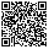 QR Code for Notre Dame Behavioral in Surprise, AZ 85374