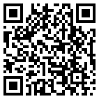 QR Code for Oaisys in Tempe, AZ 85284