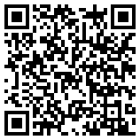QR Code for One Stop Recruiting in Mesa, AZ 85212