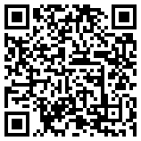 QR Code for Optimized Program in Phoenix, AZ 85022