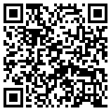 QR Code for O'Rielly Chevrolet in Tucson, AZ 85711