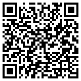 QR Code for Overley's Inc in GILBERT, AZ 85297