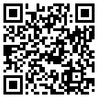 QR Code for P Ei Genisis in Tempe, AZ 85282