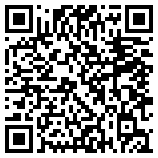 QR Code for Pat Gas & Services in Patagonia, AZ 85624