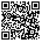 QR Code for Patel Rutvik DO in Phoenix, AZ 85032