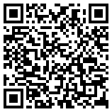 QR Code for Paul Norma in Gilbert, AZ 85234