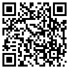 QR Code for Pet Club in Phoenix, AZ 85032