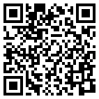 QR Code for Petro Stopping Centers in Casa Grande, AZ 85122