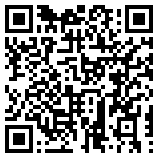 QR Code for Petsmart Chandler in Chandler, AZ 85226