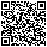 QR Code for Phend Plumbing & Rooter in Gilbert, AZ 85234