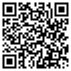 QR Code for PHG Development in Paradise Valley, AZ 85253