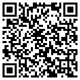 QR Code for Phoenix Direct Locks in Phoenix, AZ 85016