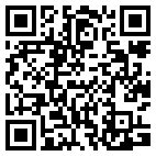 QR Code for Phoenix Towing in Mesa, AZ 85210