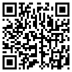QR Code for Pinnacle Law in Phoenix, AZ 85050
