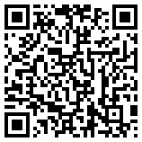 QR Code for Pita Jungle in Phoenix, AZ 85018