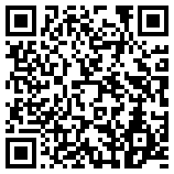 QR Code for Precision Landscape in Chandler, AZ 85248