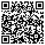 QR Code for Preppers Discount in Chandler, AZ 85226