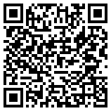 QR Code for Priority Towing in Phoenix, AZ 85040