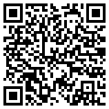 QR Code for Pure Air Systems in Chandler, AZ 85225
