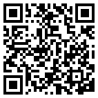 QR Code for Pure Tea in Glendale, AZ 85308