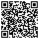 QR Code for Purple Turtle in Phoenix, AZ 85031
