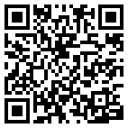 QR Code for Pyro Services in Phoenix, AZ 85003