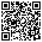 QR Code for Q Nail Bar in Goodyear, AZ 85338