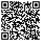 QR Code for Quiet Mountains in Flagstaff, AZ 86001