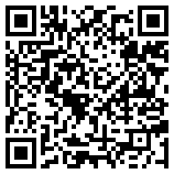 QR Code for Raven Pools in Queen Creek, AZ 85142