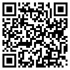 QR Code for Raven Pools in Queen Creek, AZ 85142