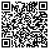 QR Code for Red River Contracting in Mesa, AZ 85215