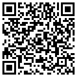 QR Code for Rising Star Diamond in Scottsdale, AZ 85258