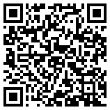 QR Code for Roadrunner Development Group in Prescott Valley, AZ 86314