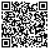 QR Code for Round Valley School District in Eagar, AZ 85925