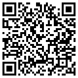 QR Code for Roxanne Scribner Photography in Casa Grande, AZ 85122