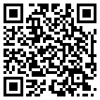 QR Code for Salon Envy in Cottonwood, AZ 86326