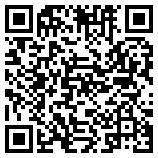 QR Code for Salt River Computer Systems in Phoenix, AZ 85012