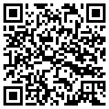 QR Code for Sauce Pizza & Wine - Grant in Tucson, AZ 85715
