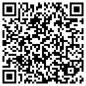 QR Code for Scorpion Slayer Termite and Pest Control in MESA, AZ 85201