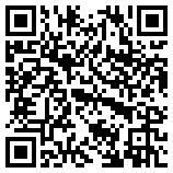 QR Code for Screenmobile in Phoenix, AZ 85050
