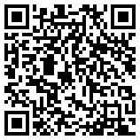 QR Code for Sedona School of Massage in Sedona, AZ 86336