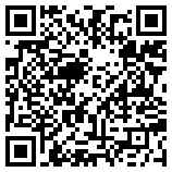 QR Code for Serenity Pool Pros in Mesa, AZ 85202