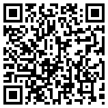 QR Code for Sgariglia Donna M DC in Sedona, AZ 86336