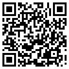 QR Code for Slide Right in Peoria, AZ 85345