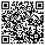 QR Code for Smitty's Pest Control in Phoenix, AZ 85035