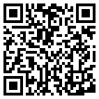 QR Code for Social Ink in Mesa, AZ 85206