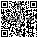 QR Code for Solanki Sameera DDS in Phoenix, AZ 85033